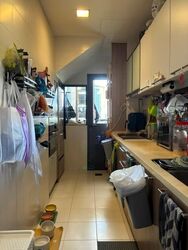 Mountbatten Regency (D15), Apartment #576223551
